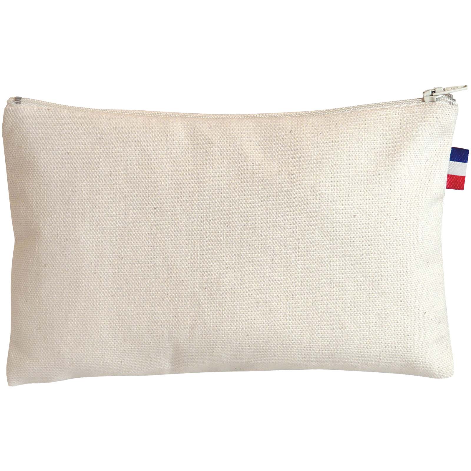 Bolsa de algodón orgánico Citizen Green Maxine