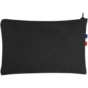 Bolsa de algodón orgánico Citizen Green Maxine