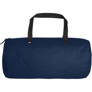 Bolsa de viaje de algodón Pollux de Citizen Green