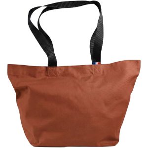Bolso tote Citizen Green Azalee