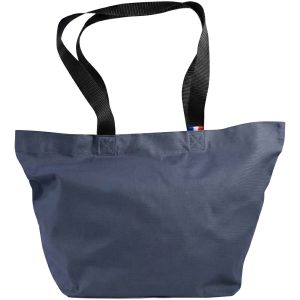 Bolso tote Citizen Green Azalee