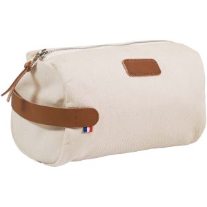 Bolsa de algodón orgánico Citizen Green Fisel