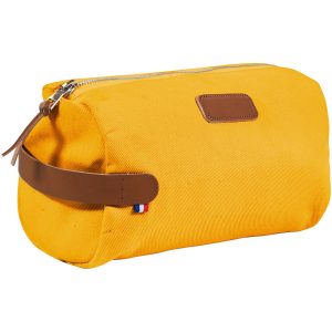 Bolsa de algodón orgánico Citizen Green Fisel