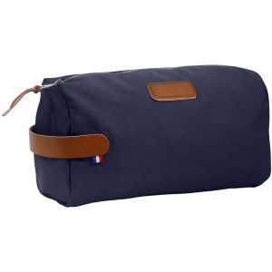 Bolsa de algodón orgánico Citizen Green Fisel