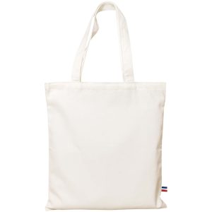 Bolso de algodón Citizen Green Java-Marie