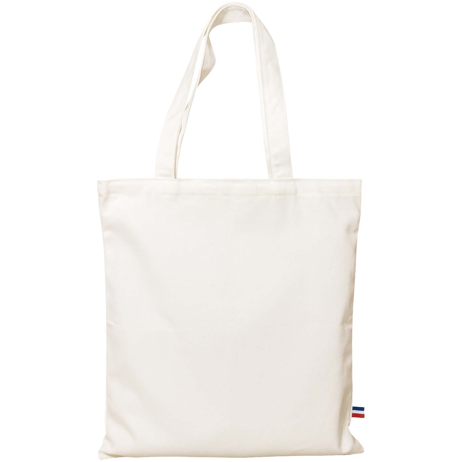 Bolso de algodón Citizen Green Java-Marie