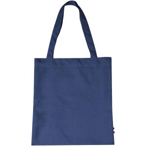 Bolso de algodón Citizen Green Java-Marie