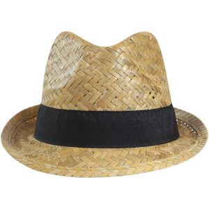 Sombrero de Citizen Green de Costello Doulos