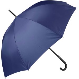 Paraguas Citizen Green Libeccio de 24"