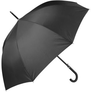 Paraguas Citizen Green Libeccio de 24"