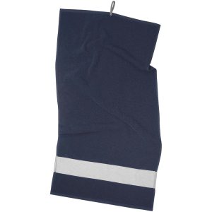 Toalla deportiva reciclada Citizen Green Seasport