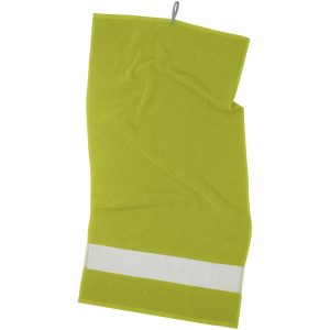 Toalla deportiva reciclada Citizen Green Seasport