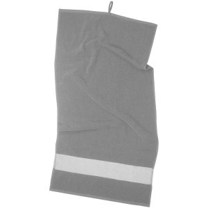 Toalla deportiva reciclada Citizen Green Seasport