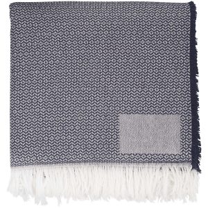 Manta reciclada Rewarm de Citizen Green