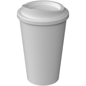Vaso térmico Americano® Infiniti de 350 ml
