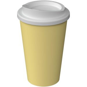 Vaso térmico Americano® Infiniti de 350 ml
