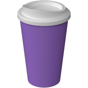 Vaso térmico Americano® Infiniti de 350 ml