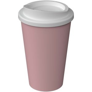 Vaso térmico Americano® Infiniti de 350 ml