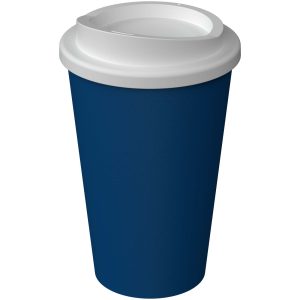 Vaso térmico Americano® Infiniti de 350 ml