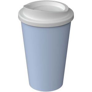 Vaso térmico Americano® Infiniti de 350 ml