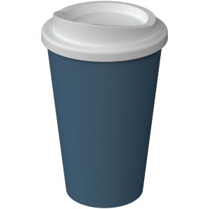 Vaso térmico Americano® Infiniti de 350 ml