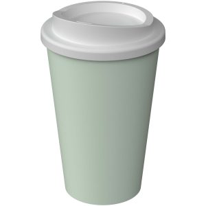 Vaso térmico Americano® Infiniti de 350 ml