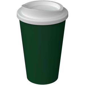 Vaso térmico Americano® Infiniti de 350 ml