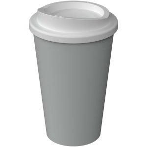 Vaso térmico Americano® Infiniti de 350 ml