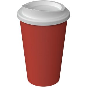 Vaso térmico Americano® Infiniti de 350 ml