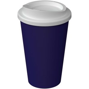 Vaso térmico Americano® Infiniti de 350 ml