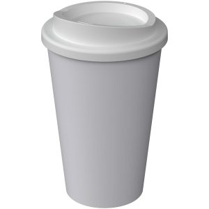 Vaso térmico Americano® Infiniti de 350 ml