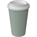 verde jaspeado
