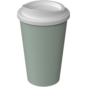 Vaso térmico Americano® Infiniti de 350 ml