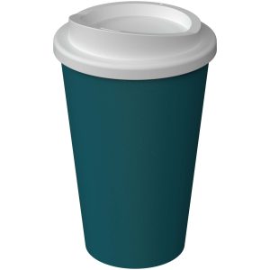 Vaso térmico Americano® Infiniti de 350 ml