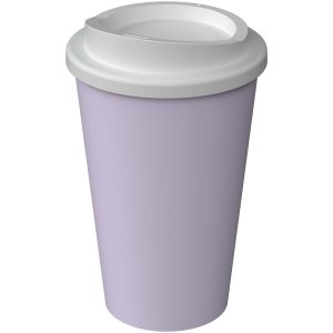 Vaso térmico Americano® Infiniti de 350 ml