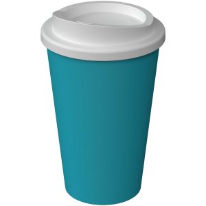 Vaso térmico Americano® Infiniti de 350 ml