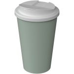 verde jaspeado