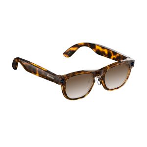 Gafas Prixton IRIS AI