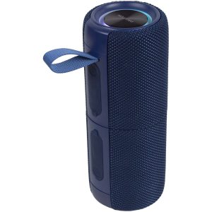 Altavoz de 30 W Prixton Aloha Pro