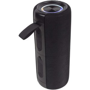 Altavoz de 40 W Prixton Aloha Max