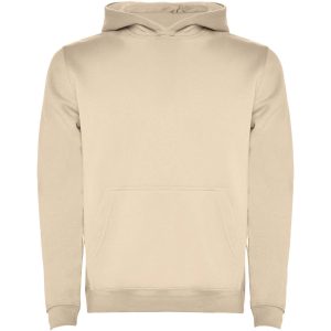 Sudadera con capucha infantil "Urban"