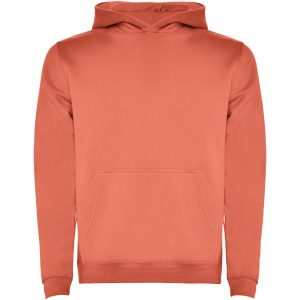 Sudadera con capucha infantil "Urban"