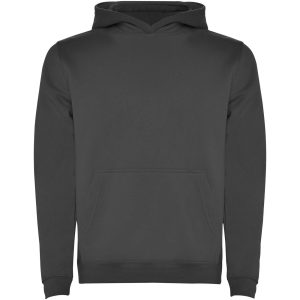 Sudadera con capucha infantil "Urban"
