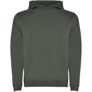 Sudadera con capucha infantil "Urban"