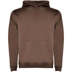 Sudadera con capucha infantil "Urban"