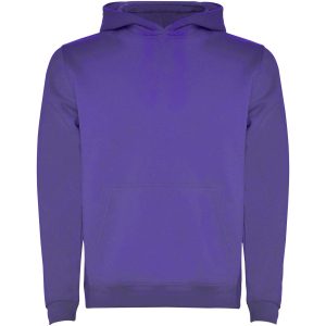 Sudadera con capucha infantil "Urban"