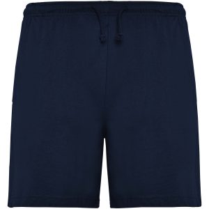 Pantalones cortos deportivos para niños