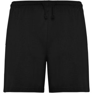 Pantalones cortos deportivos para niños