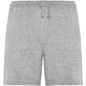 Pantalones cortos deportivos para niños