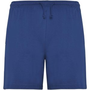 Pantalones cortos deportivos para niños